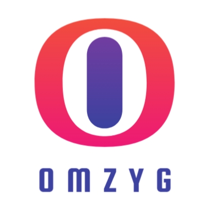 Omzyg | The health of life comes from the beginning of good tableware.